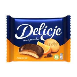 delicje-szampanskie-biszkopty-z-galaretka-pomaranczowa-oblewane-czekolada-2