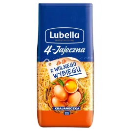 lubella-4-jajeczna-makaron-krajaneczka-200-g