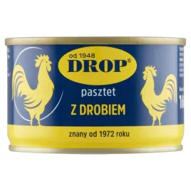 drop-pasztet-z-drobiem-160-g