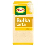 cenos-bulka-tarta-400-g