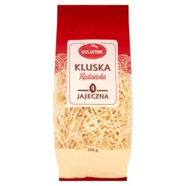goldmak-makaron-kluska-redzinska-4-jajeczna-250-g
