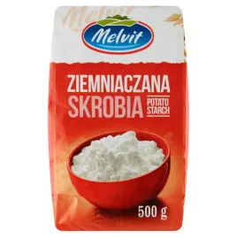 melvit-ziemniaczana-skrobia-500-g