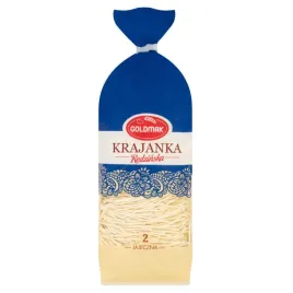 goldmak-makaron-krajanka-redzinska-2-jajeczna-250-g