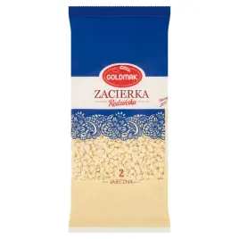 goldmak-makaron-zacierka-redzinska-2-jajeczna-250-g