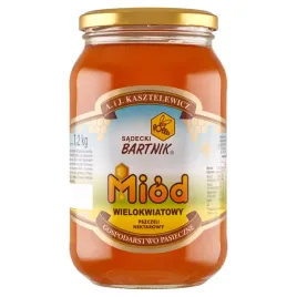 sadecki-bartnik-miod-wielokwiatowy-pszczeli-nektarowy-12-kg