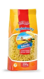 arc-pol-makaron-popularny-koleczka-250-g