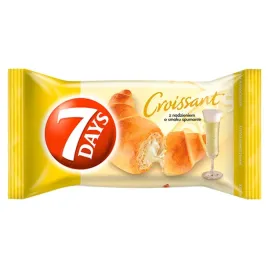 7days-croissant-rogalik-z-ciasta-francuskiego-z-nadzieniem-o-smaku-spumante
