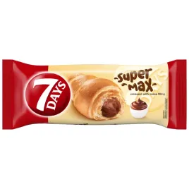 7days-super-max-rogalik-z-ciasta-francuskiego-z-nadzieniem-kakaowym-110-g