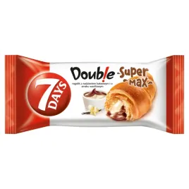 7days-double-super-max-rogalik-z-ciasta-francuskiego-z-nadzieniem-o-smaku-k