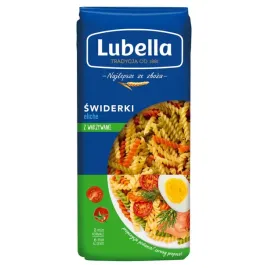 lubella-makaron-swiderki-z-warzywami-400-g