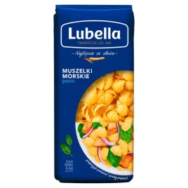 lubella-makaron-muszelki-morskie-400-g