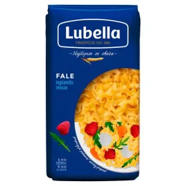 lubella-makaron-fale-400-g