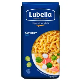 lubella-makaron-swidry-400-g