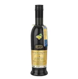 athina-oliwa-extra-virgin-500-ml