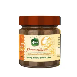 helcom-pomarancze-z-cynamonem-i-gozdzikami-210g