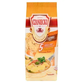 czaniecki-makaron-5-jajeczny-popularny-lazanka-mala-250-g