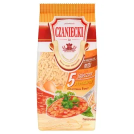 czaniecki-makaron-5-jajeczny-popularny-w-ksztalcie-ryzu-250-g