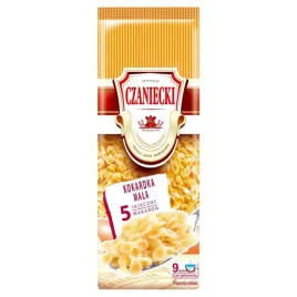 czaniecki-makaron-5-jajeczny-kokardka-mala-250-g