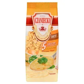 czaniecki-makaron-5-jajeczny-popularny-tarte-250-g