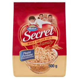 melvit-secret-family-platki-owsiane-pelnoziarniste-500-g