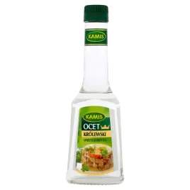 kamis-ocet-krolewski-spirytusowy-250-ml