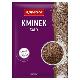 appetita-kminek-caly-20-g