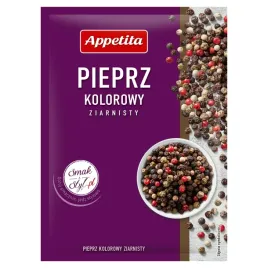 appetita-pieprz-kolorowy-ziarnisty-15-g