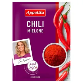 appetita-chilli-mielone-15-g