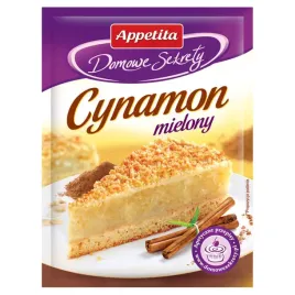 appetita-domowe-sekrety-cynamon-mielony-15-g