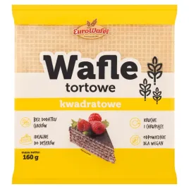 eurowafel-wafle-tortowe-kwadratowe-160-g