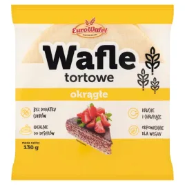 eurowafel-wafle-tortowe-okragle-130-g