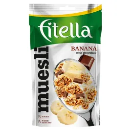 fitella-musli-chrupkie-bananowe-z-kawalkami-czekolady-i-nasionami-chia-50-g