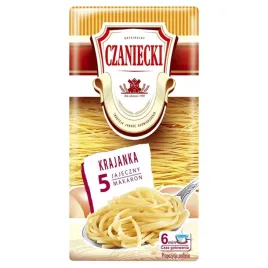 czaniecki-makaron-5-jajeczny-krajanka-250-g