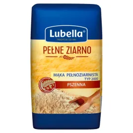 lubella-pelne-ziarno-maka-pelnoziarnista-pszenna-typ-2000-1-kg