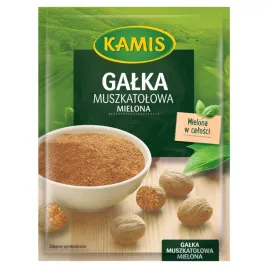 kamis-galka-muszkatolowa-mielona-9-g