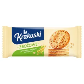 krakuski-zbozowe-herbatniki-z-platkami-owsianymi-201-g