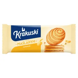krakuski-herbatniki-o-smaku-maslanym-201-g