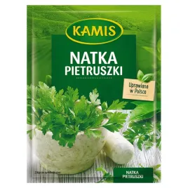 kamis-natka-pietruszki-8-g