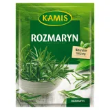 kamis-rozmaryn-15-g