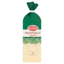 goldmak-makaron-redzinski-krajanka-z-12-jaj-przepiorczych-250-g