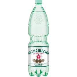 ostromecko-naturalna-woda-mineralna-niegazowana-15-l