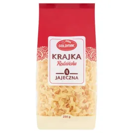 goldmak-makaron-krajka-redzinska-4-jajeczna-250-g