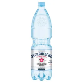 ostromecko-naturalna-woda-mineralna-gazowana-500-ml