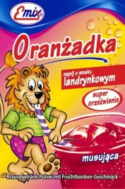 emix-oranzada-o-smaku-landrynkowym-16-g