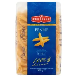 podravka-makaron-piora-penne-500-g