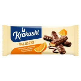 krakuski-paluszki-z-galaretka-pomaranczowa-w-czekoladzie-144-g