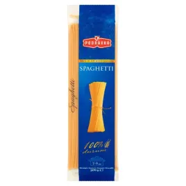 podravka-makaron-spaghetti-500-g