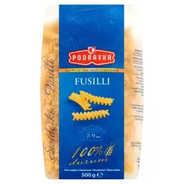 podravka-makaron-swiderki-fusilli-500-g
