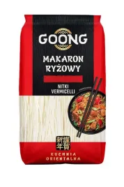 goong-makaron-ryzowy-nitki-vermicelli-200-g