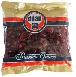 dilan-zurawina-suszona-200g